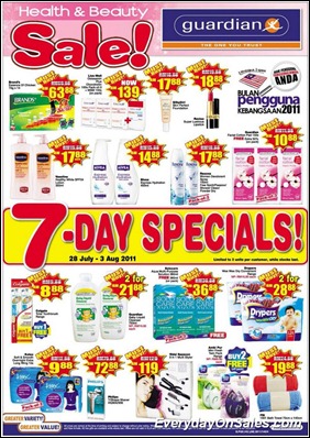 guardian-7-days-special-sale-1-EverydayOnSales-Warehouse-Sale-Promotion-Deal-Discount