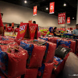 christmas warehouse sale sm mall of asia (38).JPG
