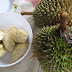 durian