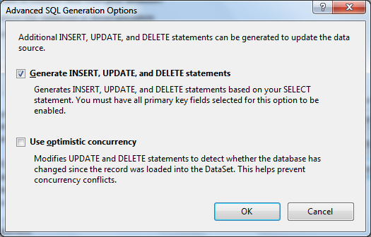 [image%255B44%255D.png]