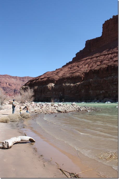 Grand Canyon trip 259