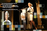 Debra Benton Psychology Expert 3