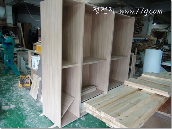 철천지DSC01754-20121116-094530 철천지DSC01754-20121116-094530