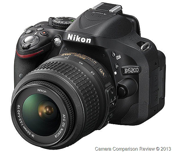 [Nikon-D5200-Side%255B8%255D.jpg]