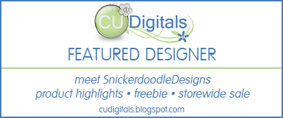 featured-snickerdoodle