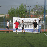Finala Cupa Electronicii Fotbal 2010 (15).JPG