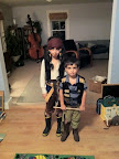 HappyHalloween2011.jpg
