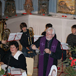 Krippenausstellung mit Segnung 09 097.JPG