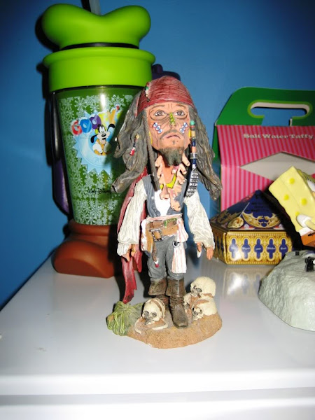 IMG_2729.jpg