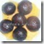 35 - Kala Jam 35 - Kala Jam