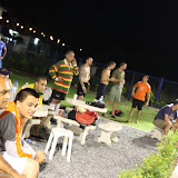 Crowd