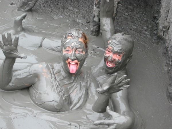 P&D_Cartagena-Mud-Volcano P&D_Cartagena-Mud-Volcano