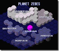 Zebes_Hexa_Map