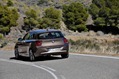 BMW-1-Series-3D-11 BMW-1-Series-3D-11