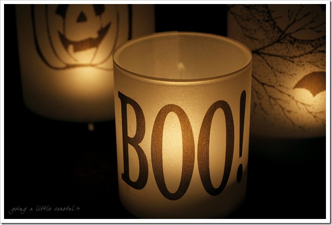 halloween candles2 copy