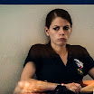 2012-06-08_14-45-30.jpg