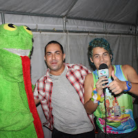  Carnaval_Cantanhede_Bloco_Cana_Limao_2012