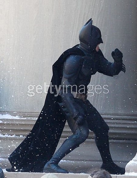 TDKR fight 06