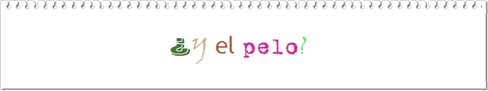 07 ENCUESTA HOMBRES 07 ENCUESTA HOMBRES