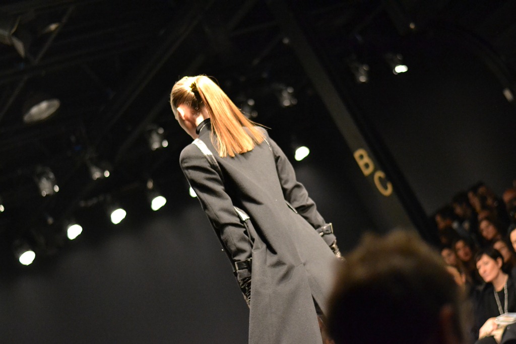 [DSC_04143.jpg]