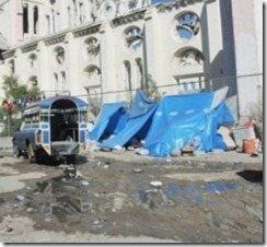 Haiti 3 anos depois. Jan.2013 Haiti 3 anos depois. Jan.2013