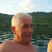 S6300717.JPG
