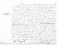 Ham, Boudewijn vd overl. 07-12-1871.jpg