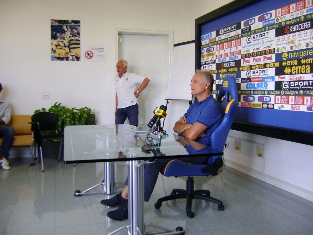 [DSC00023%255B5%255D.jpg]