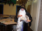 Donderdag (20)