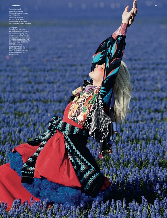 [In-Bloom---Dazed-and-Confused-July-2%255B26%255D.jpg]