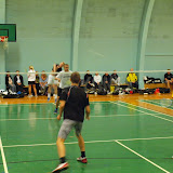 P9040994.JPG