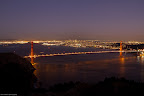 GGB-WideAngleSunset-2.jpg