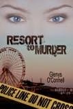 ResorttoMurder_email ResorttoMurder_email