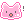 [surprised%255B2%255D.gif]
