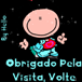 Exibir álbum