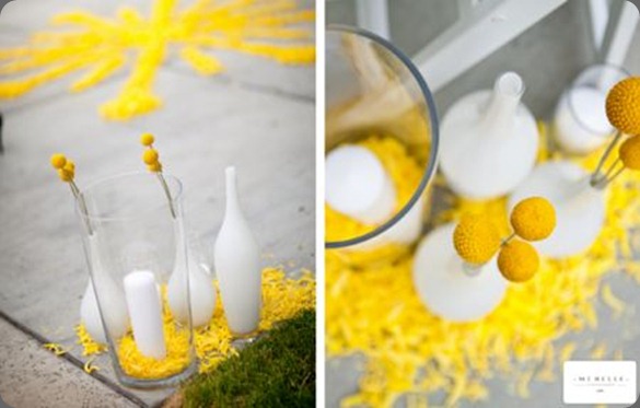 251 sweet and saucy'