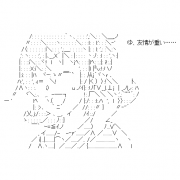 MIXI icon size W180xH180