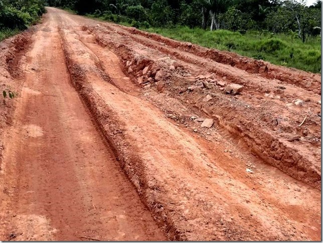 Lethem_Linden_Road_DSC06594 Lethem_Linden_Road_DSC06594