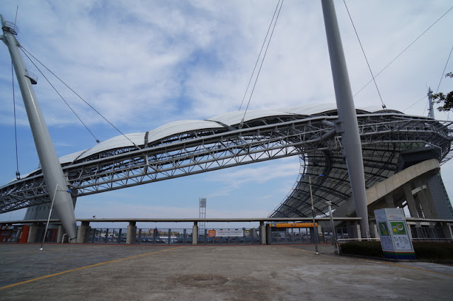 20120518JEJU0198.jpg