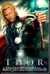 Thor-2011-filme-download