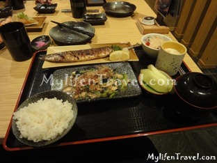 Edo Ichi Sushi Sungai Petani 57 Edo Ichi Sushi Sungai Petani 57