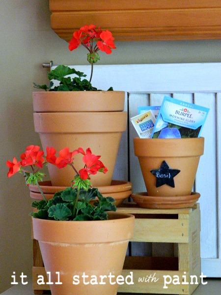 [potting_bench_summer_mantel_geraniums_close_up%255B9%255D.jpg]