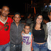 024_Show_Banda_Delta.JPG