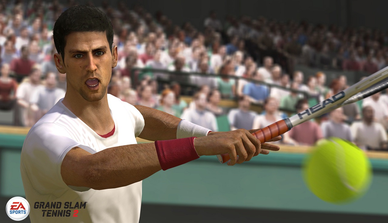 [djokovic03%255B5%255D.jpg]
