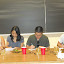 DSCN3022.JPG