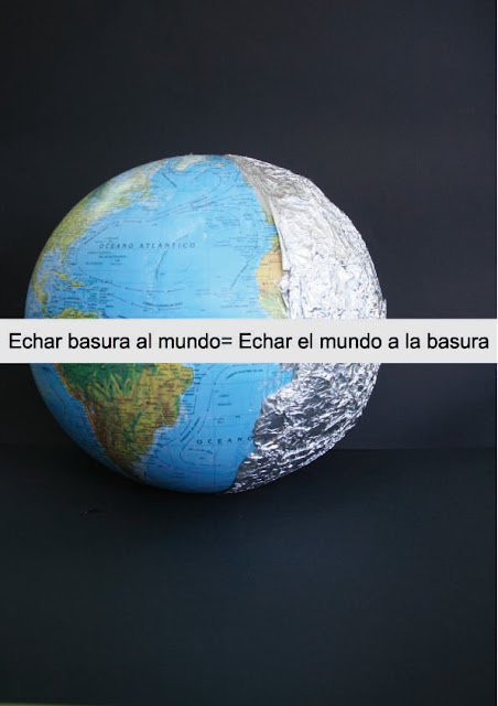 marta lidia carolilna.svg copia.jpg