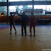 OTU_Bolszowo_2011_108.jpg