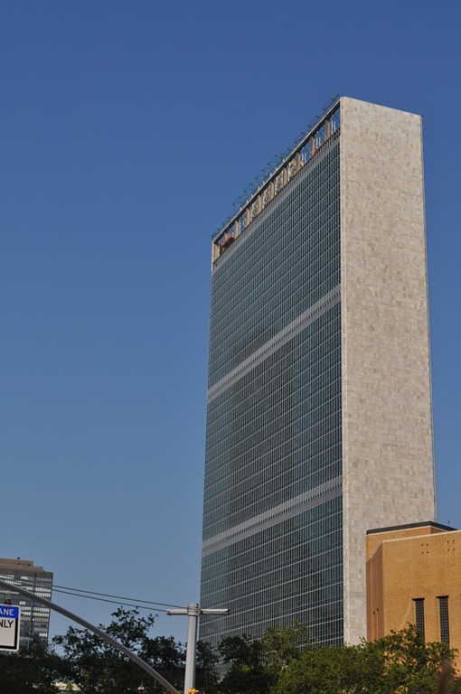 [DSC_0239%255B5%255D.jpg]