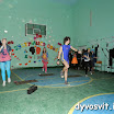 DSCN8512.JPG