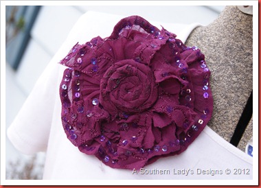 etsy 090 etsy 090